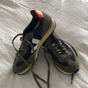 Veja sneaker